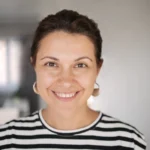 Maria R.